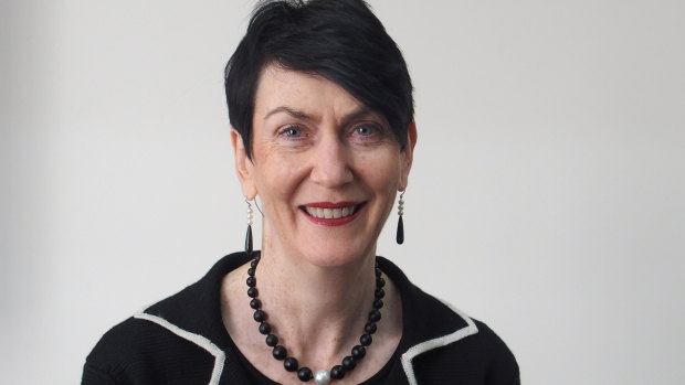 Supreme Court of Victoria chief justice Anne Ferguson is working with the bar on an protocol dealing with barrister complaints about judicial conduct. 