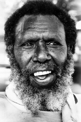 “Mabo, in one fell swoop, achieved what Australian parliaments and government policies had never been able to achieve since settlement.”