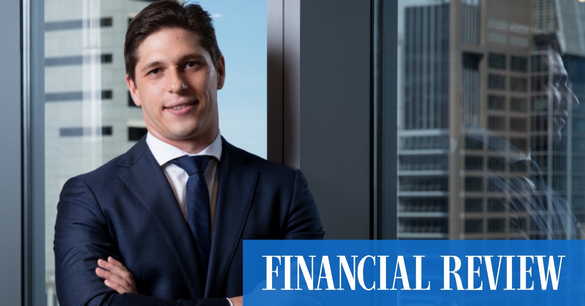Budget bump to push ASX to double-digit returns this year - Vimarsana News