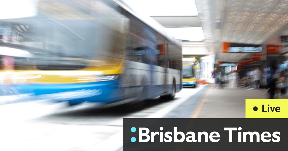 Man stabbed in neck with fork