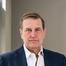 AF Legal divorces itself from reality