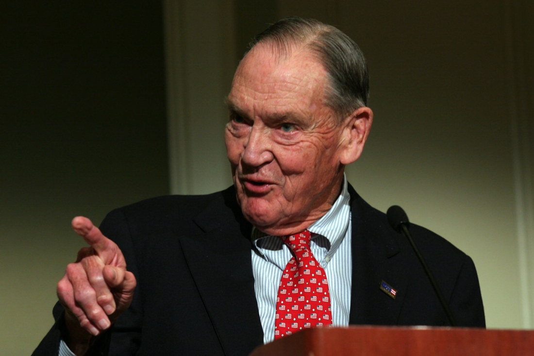 Vanguard insiders are worried the $10 trillion passive investing giant is  losing Jack Bogle's way, with its pivot to financial advice and poor  customer service
