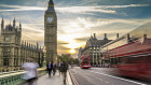The House of Lords will pass the bill next month.