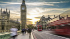 For most Australians and UK expats, it’s remarkably affordable.
