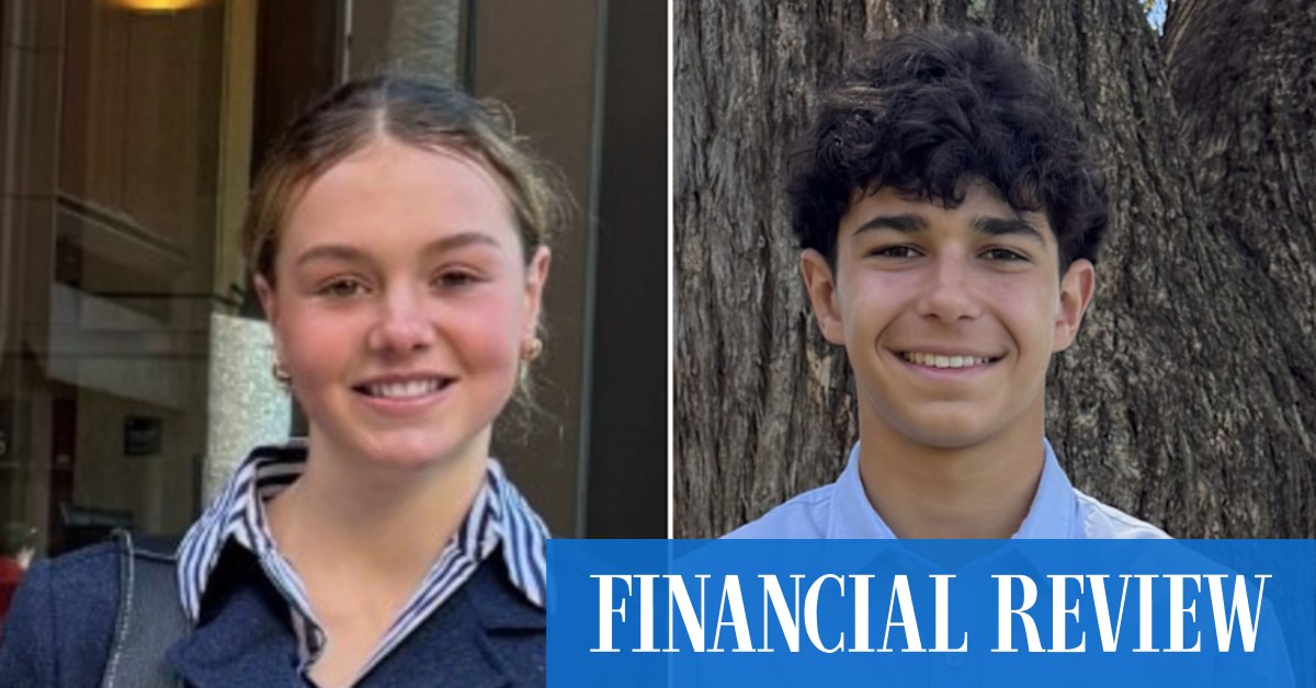 Social media ban to go ahead as court challenge moves to next year