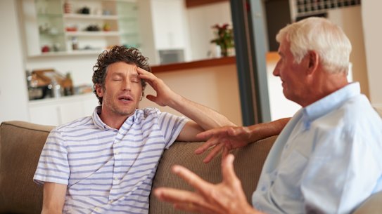 The haitch vs aitch debate is far from settled.