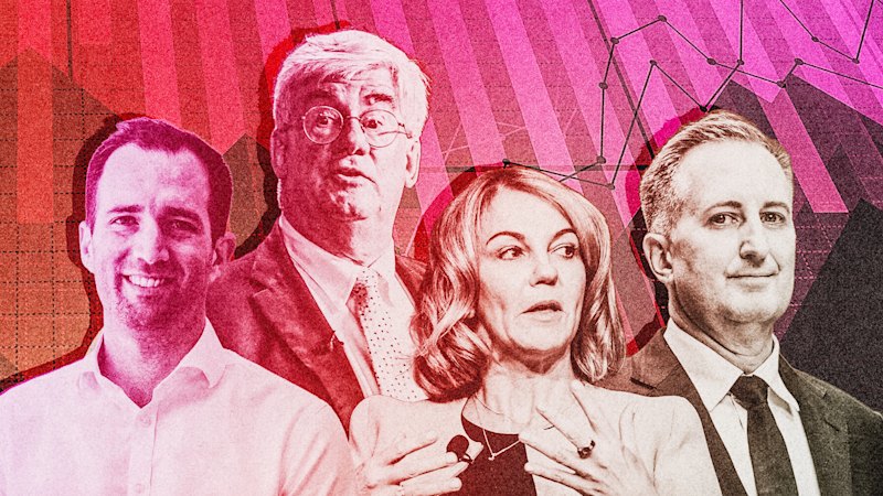 Stale Listings and Distress Sales Put Australian Property Sellers on the Back Foot — image 4