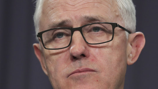 Liberals fear infighting, 'toxic' Dutton, could scupper Vic poll hopes