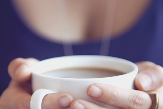 A global surge in search engine requests for “loss of smell”, combined with social media discussion, prompted an unprecedented global collaboration to unlock the mysteries of the fifth sense.