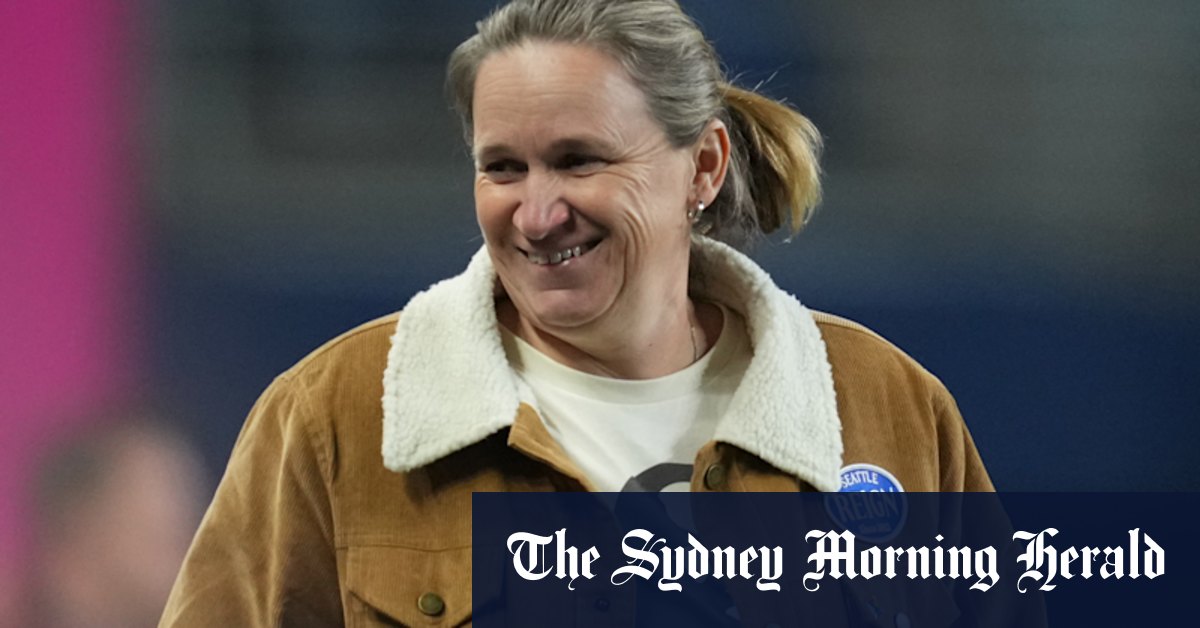 ‘You should play a back five’: I used ChatGPT for advice on tactics, soccer coach admits