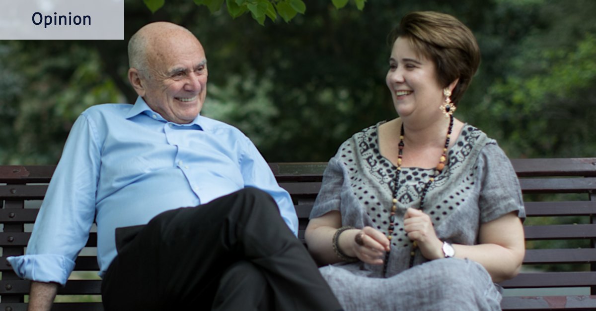 Fixing the NDIS won’t help the one in five Australians living with these challenges