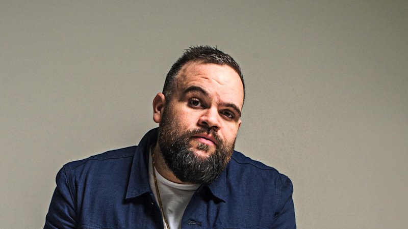 ‘Times have changed, bro’: The reality of life as a touring musician