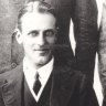 Australia’s first Olympic champion ‘every inch a gentleman’