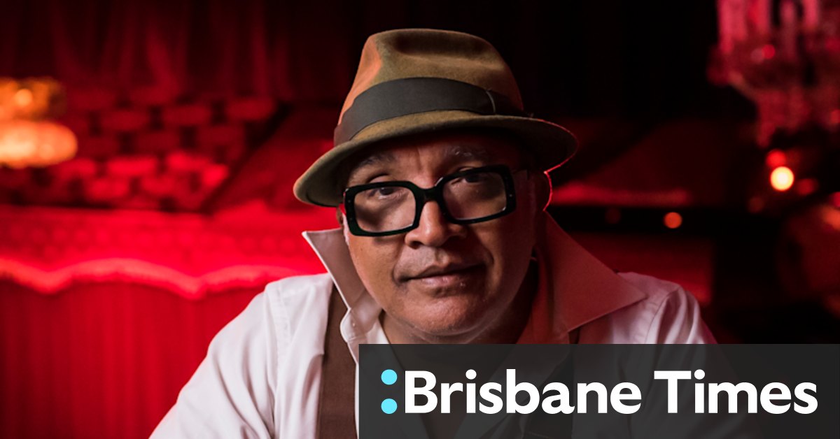 NSW COVID: Sydney nightlife operators react to latest NSW government restriction - Vimarsana News