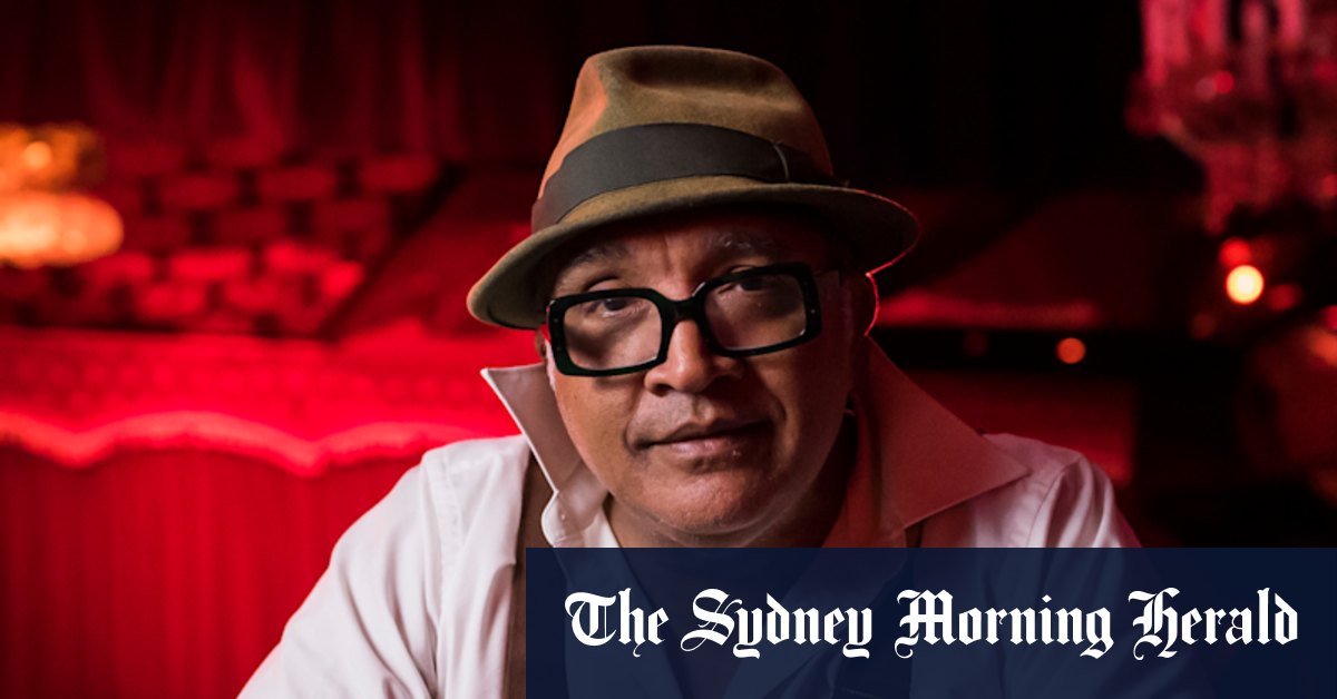 NSW COVID: Sydney nightlife operators react to latest NSW government restriction - Vimarsana News