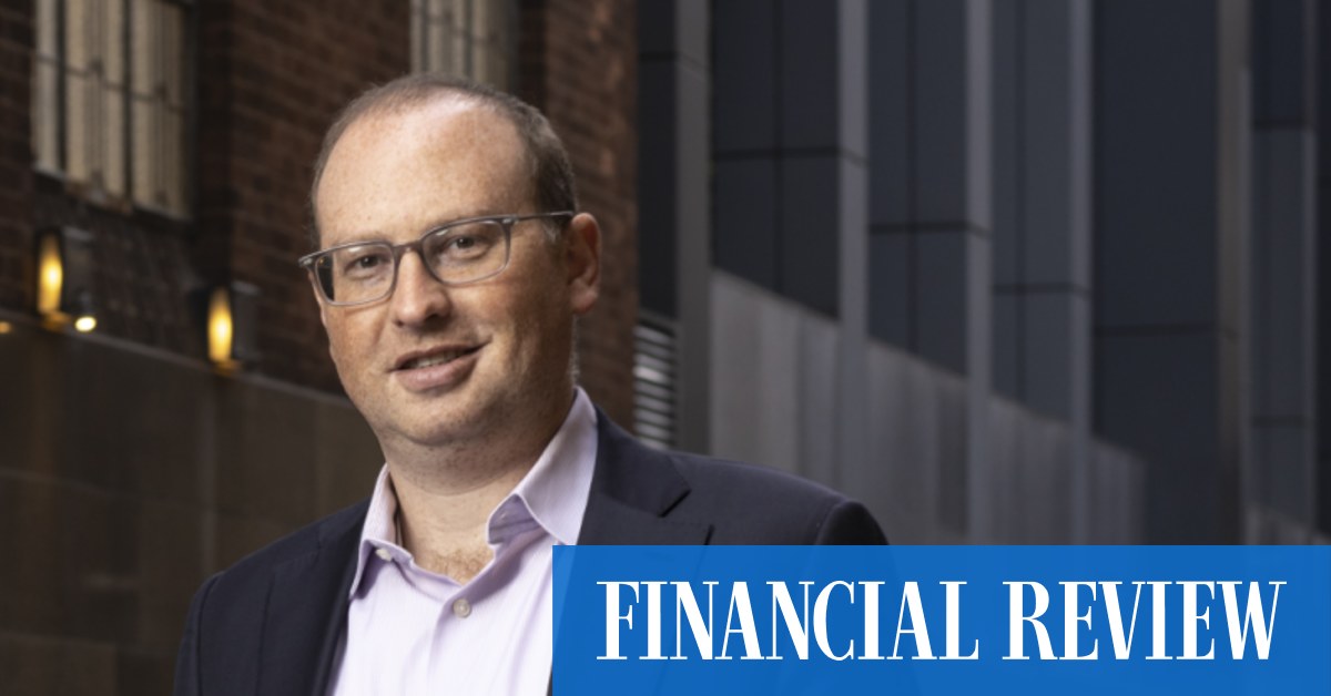 ASX SBM St Barbara shareholder wants fair crack for Silver Lake