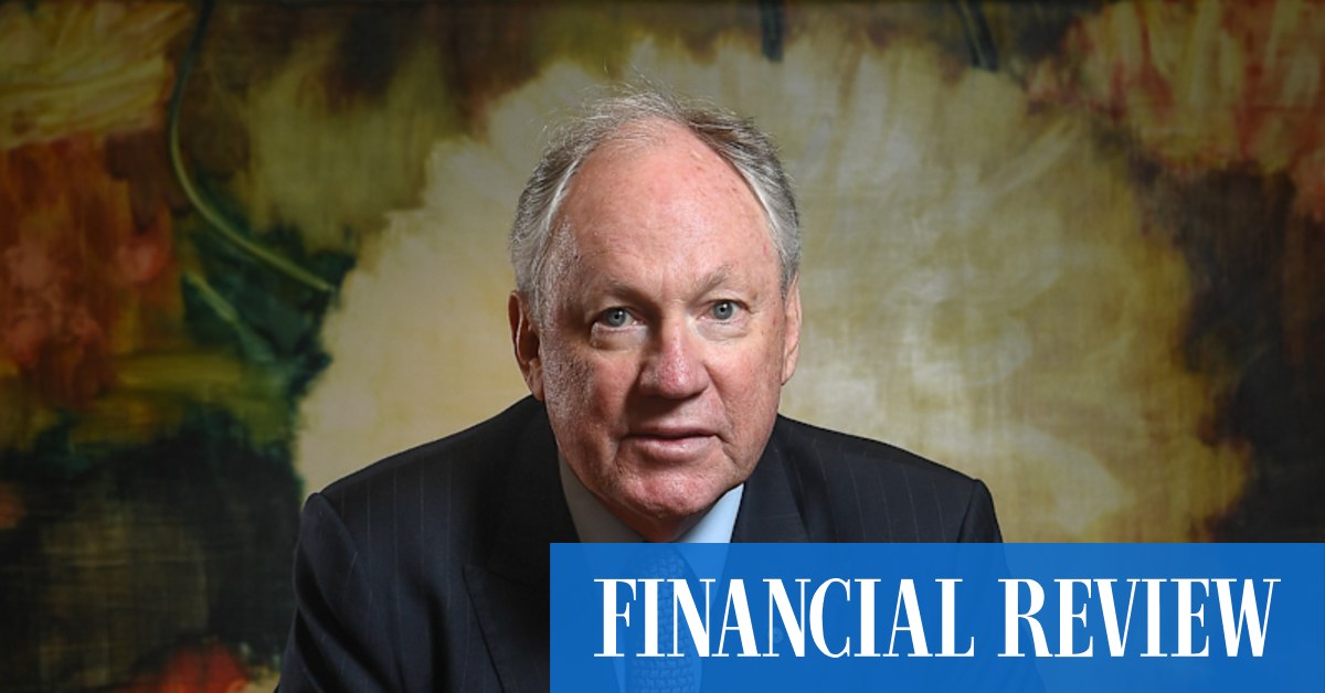 Australia eyes tighter Japan business ties as region unites - Vimarsana News