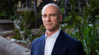 Tribeca’s Todd Warren