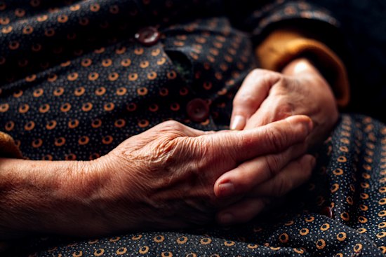 Several times I take off to howl my way around the block, stopping every so often to scream, “You’re dying of cancer!” to trees and dogs.