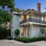 Entrepreneurs snap up $7,425,000 manor, smashing Homebush’s house price record