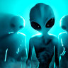 Are UFOs real? How scientists think about aliens