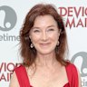 Actor Valerie Mahaffey has passed away, age 71.