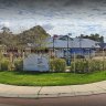 The childcare centre was fined over the incident. 