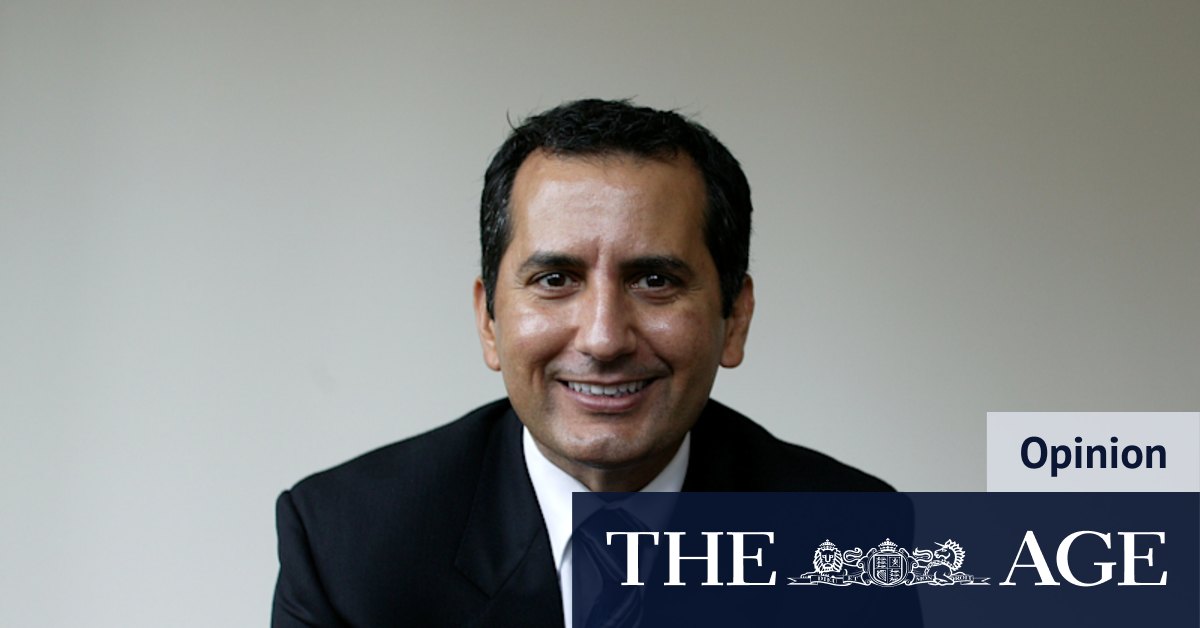 Why Bank of Queensland dumped its successful chief executive - Vimarsana News