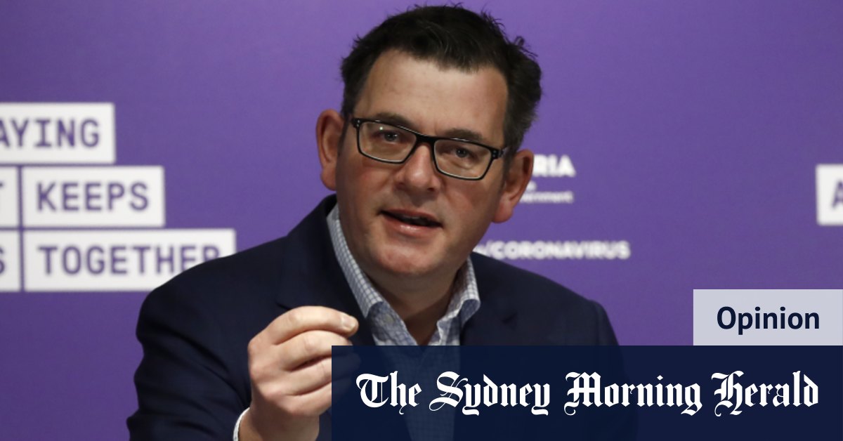 Coronavirus Front Row Seat To Covid 19 Reporting Reveals Uncomfortable Truths