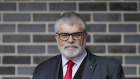 Senator Kim Carr said Labor will not return to the frontbench.