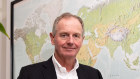 Graham Tuckwell said it's a "bad day for private equity" and "as far as I'm concerned they should close up shop".
