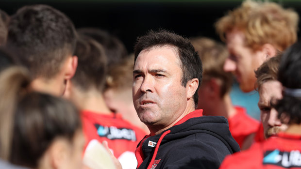 The Age AFL Real Footy Podcast Page 2