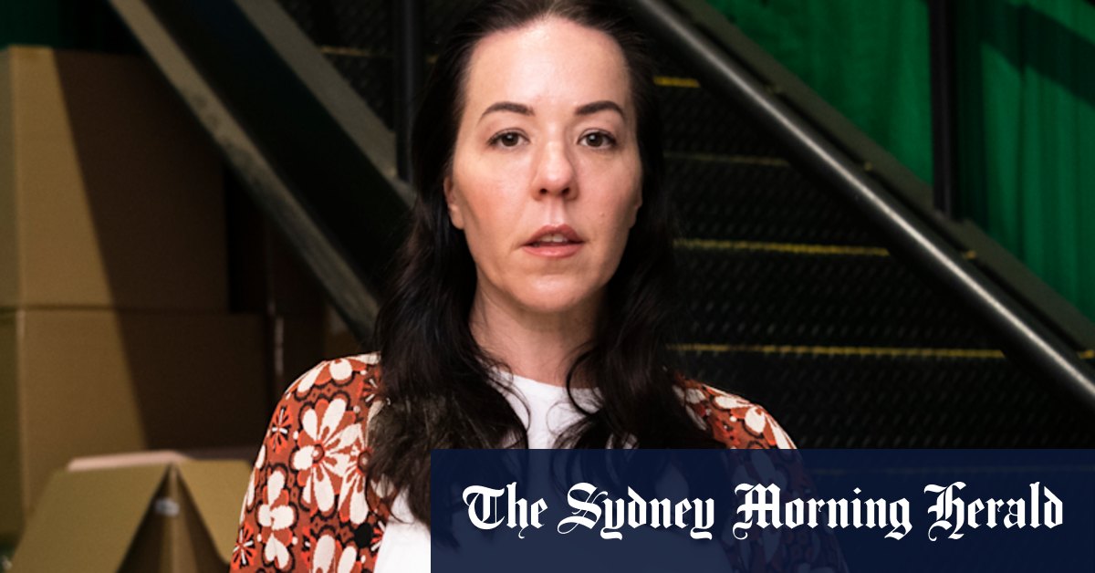 Backlash to NSW government's Creative Kids voucher crackdown - Vimarsana News