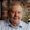 No more wise guy: The downfall of ‘LinkedIn Lecher’ Richard White