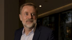 Former News Corp Australia chief executive Peter Tonagh will join the Nine board.