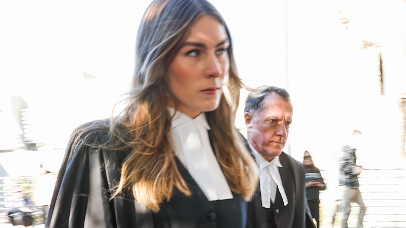 The nine issues the jury must decide in their deliberations in the Erin Patterson verdict