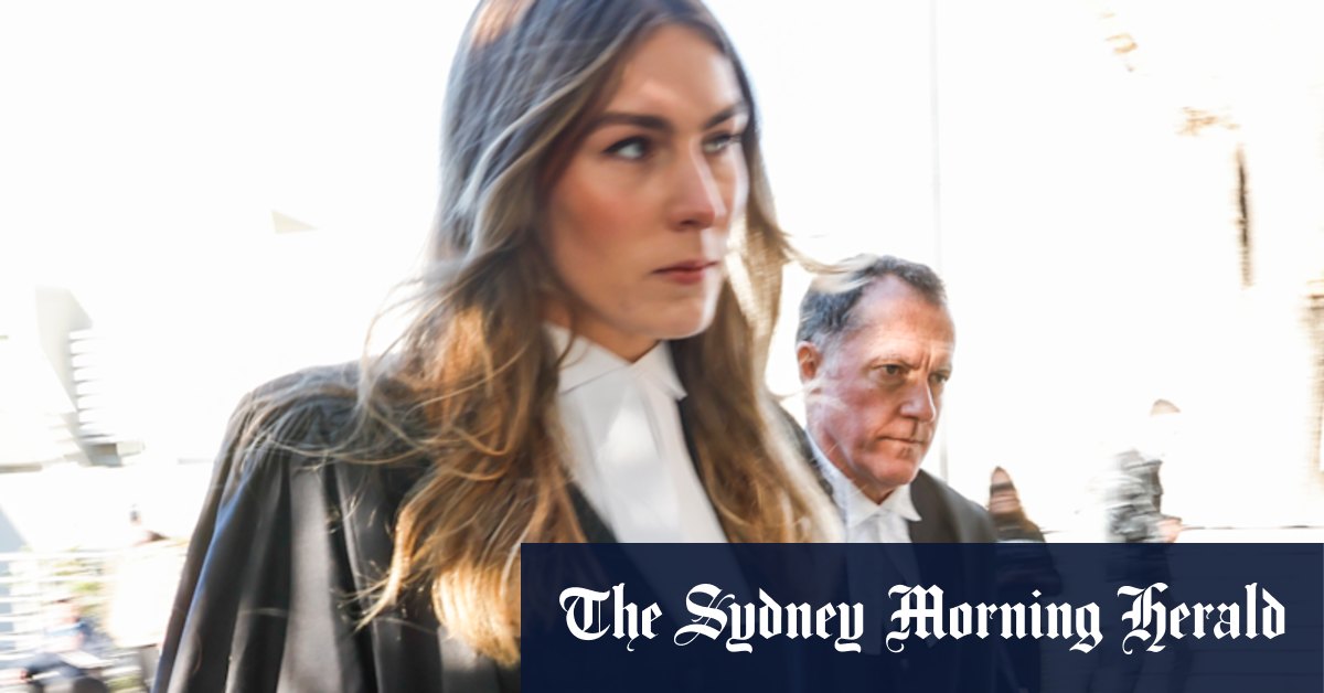 The nine issues the jury must decide in their deliberations in the Erin Patterson verdict