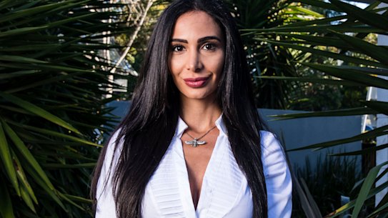 'Rent-vesting' not all it's cracked up to be