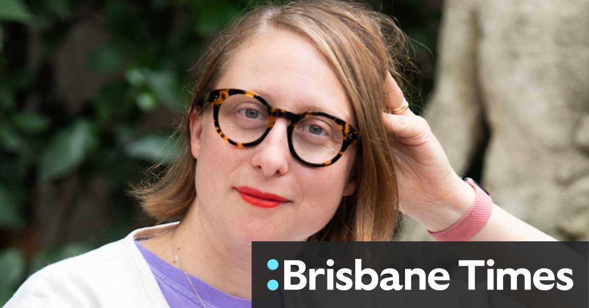 What's on Melbourne Writers Festival 2023: American writer Emma Straub on her book This Time Tomorrow - Vimarsana News