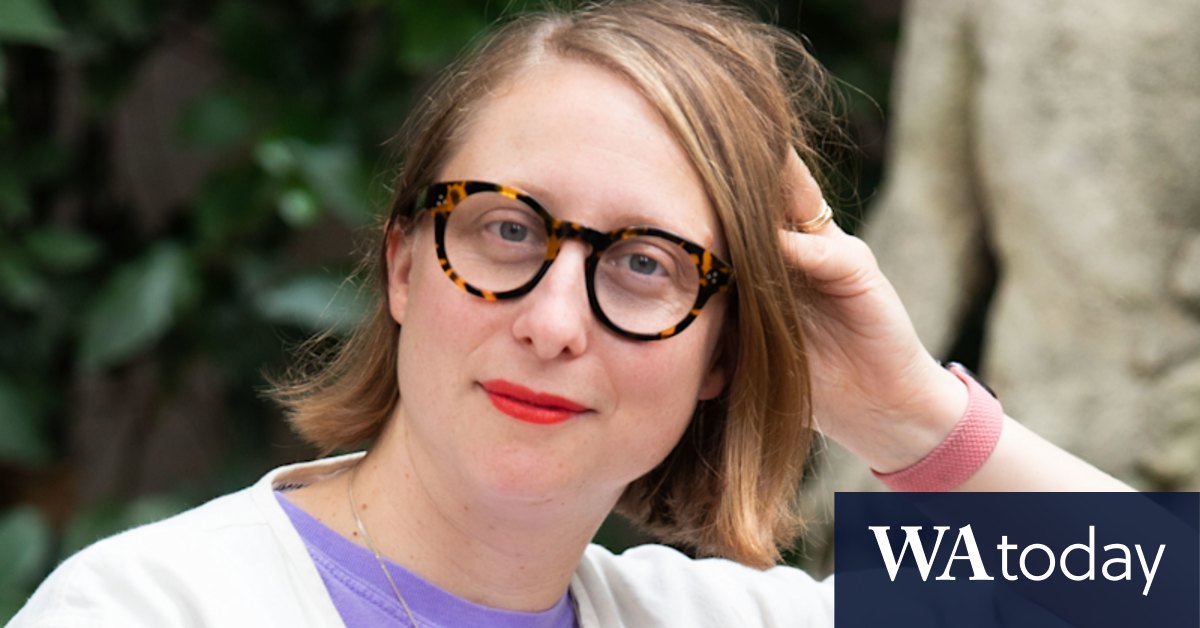 What's on Melbourne Writers Festival 2023: American writer Emma Straub on her book This Time Tomorrow - Vimarsana News