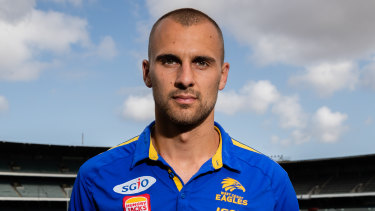 Dom Sheed Comparing 2015 And 2018 Eagles Is Useless