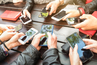 Across the whole start-up space, the deep discounts and freebies that once lured people in to new consumer goods are less common.