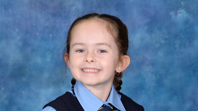 quad bike for 8 year old boy