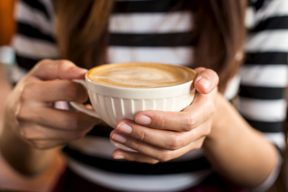 Yep, it can make a bit of a difference, according to science.