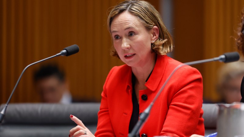 Ashurst denies investigating KPMG allegations, contradicting firm