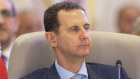 Bashar Assad appears to be largely on his own as he faces the end of his 24-year rule.
