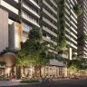 Top Brisbane music venue in battle against $1.5 billion tower development