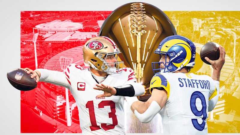 Restricted view for $630: Fans angered by NFL ticket prices for MCG clash