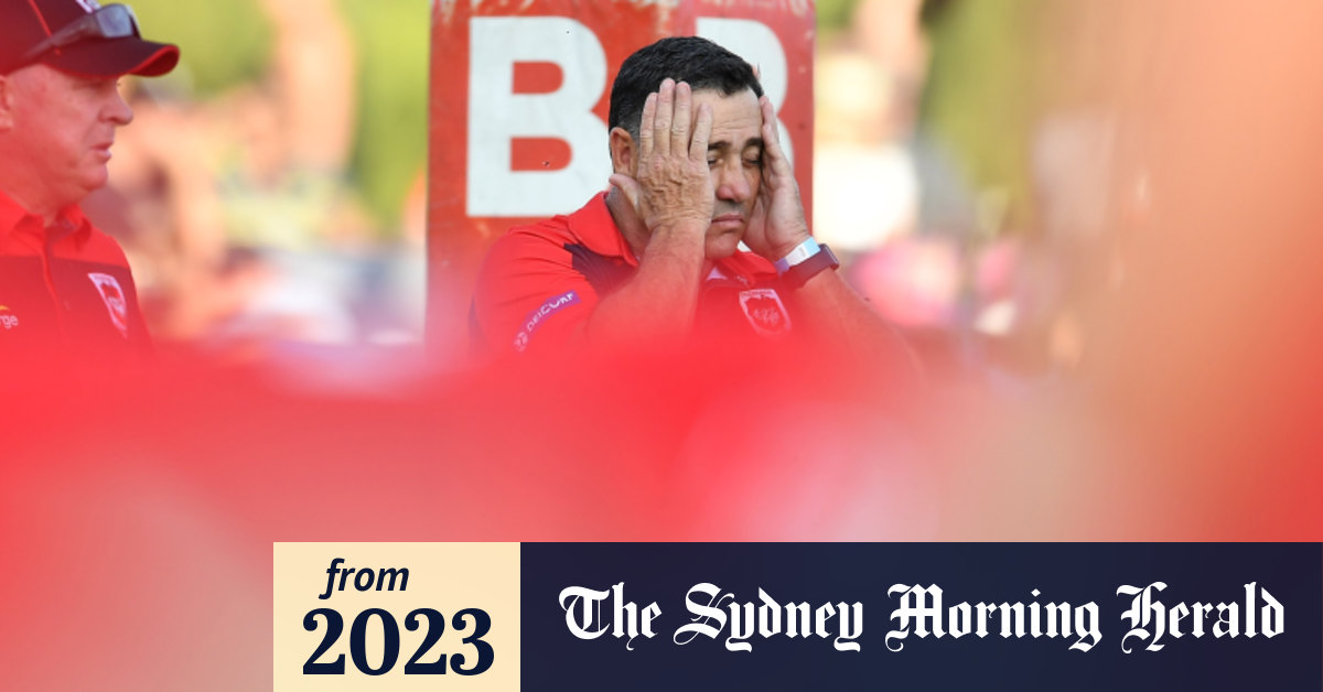 www.smh.com.au