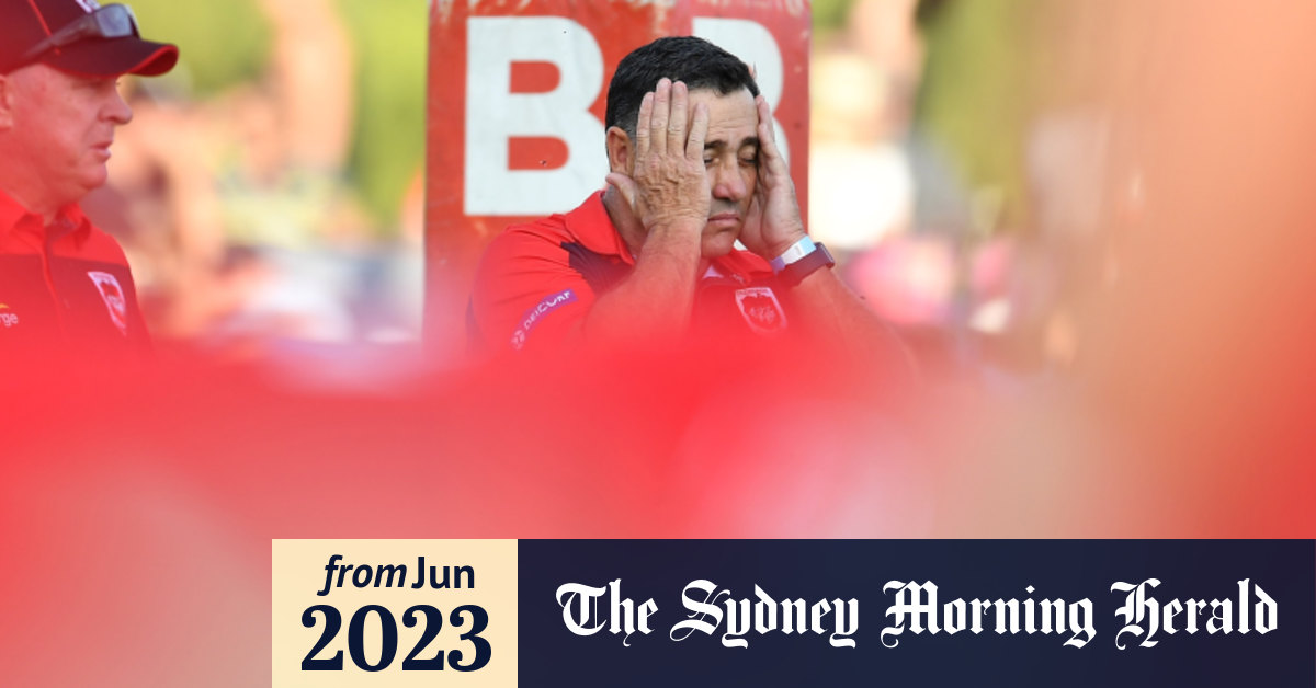 www.smh.com.au
